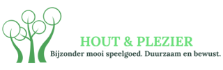 Hout en Plezier